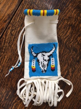 my-buffalo-medicine-bag